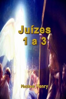 juizes 1 a 3 (ebook)-silvio dutra-3410006058320
