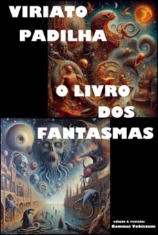 -viriato padilha-3410006189420