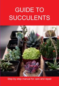 guide to succulents (ebook)-jideon f maruqes-3410006208220