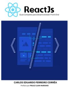 reactjs (ebook)-carlos eduardo ferreiro corrêa-3410006330020