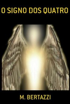 o signo dos quatro (ebook)-m. bertazzi-3410006507620