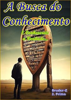 a busca do conhecimento (ebook)-j. primo & bruder-z-3410006628820