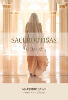 sacerdotisas (ebook)-marjorie dawe-3410006681320