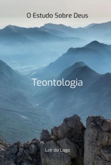 teontologia (ebook)-leir do lago-3410006890920