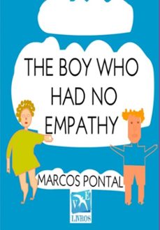 the boy who had no empathy (ebook)-marcos pontal-3410006913520