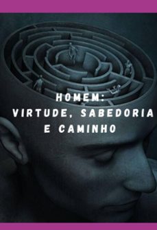 homem (ebook)-eduardo sousa de piacentini-3410006972220