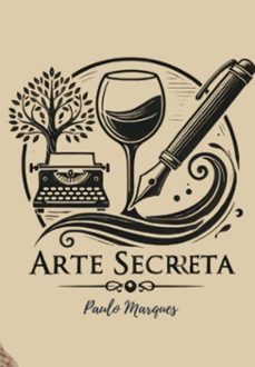 arte secreta (ebook)-paulo r. f. marques-3410007010020