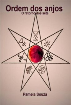 ordem dos anjos (ebook)-pamela souza-3410007040720