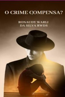 -warli silva da ronaudy-3410007239520