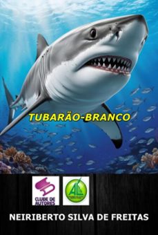 tubaro-branco (ebook)-silva freitas de neiriberto-3410007291320