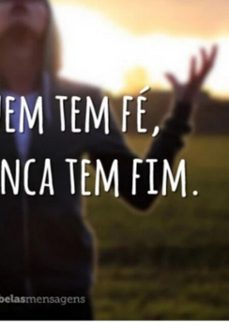 para quem tem fe a vida nunca tem fim (ebook)-moreira david-3410007456620