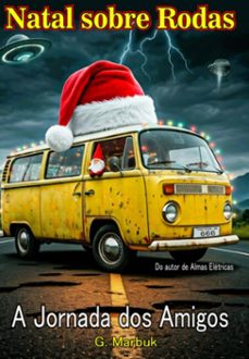 natal sobre rodas (ebook)-marbuk gabriel-3410007470220