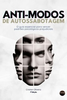 anti-modos de autossabotagem (ebook)-cristian oliveira psi-3410007498620