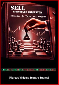 indicador de vendas estrategicas (ebook)-marcos vinicius scontre soares-3410007853320
