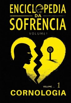 enciclopedia da sofrencia (ebook)-ricardo buta-3410007902820