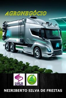 agronegocio (ebook)-neiriberto silva de freitas-3410008178620