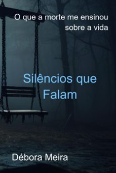 silencios que falam (ebook)-débora meira-3410008231820