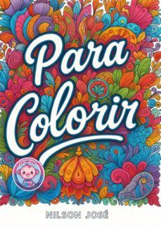 para colorir (ebook)-nilson josé-3410008264620
