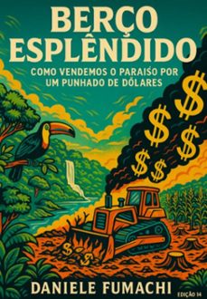 berço esplendido (ebook)-daniele fumachi-3410008296720