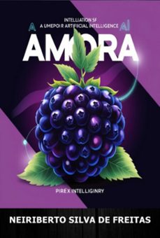 a amora (ebook)-neiriberto silva de freitas-3410008477020