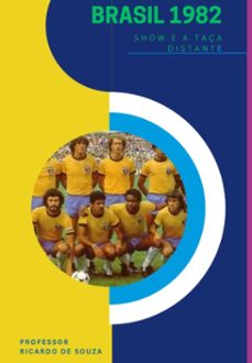 brasil 1982 (ebook)-professor ricardo de souza-3410008509820