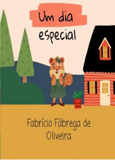 um dia especial (ebook)-fabrício fábrega de oliveira-3410008573920