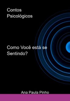 contos psicologicos (ebook)-ana paula pinho-3410008618720
