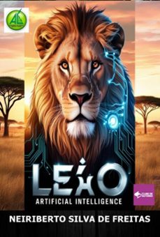 leão (ebook)-neiriberto silva de freitas-3410008850120
