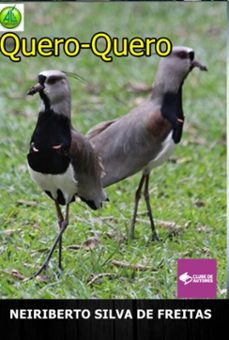 quero-quero (ebook)-neiriberto silva de freitas-3410008904120