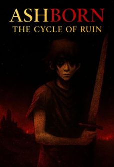 ashborn (ebook)-rafael medeiros-3410008909620