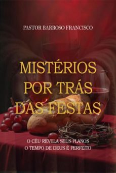 misterios por tras das festas (ebook)-pastor barroso francisco-3410008939320