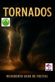 tornados (ebook)-neiriberto silva de freitas-3410008994220