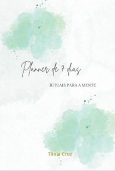 planner 7 dias (ebook)-tânia cruz-3410009063420