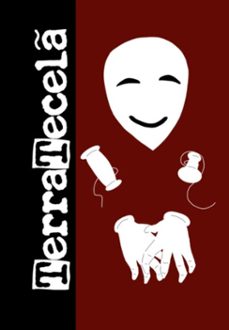 terra tecel (ebook)-bruno henrique nogueira gusmão-3410009067220