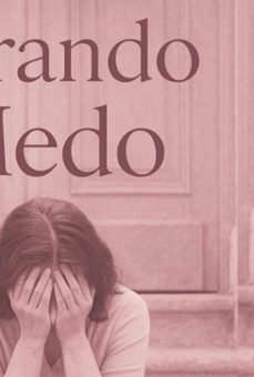 superando o medo (ebook)-regiane vilimas-3410009122820