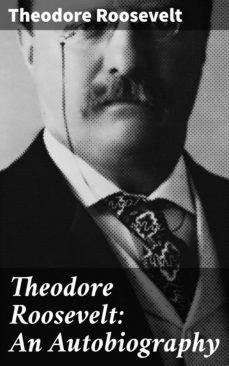 -theodore roosevelt-4057664133120