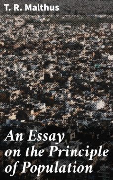 an essay on the principle of population (ebook)-4057664176820