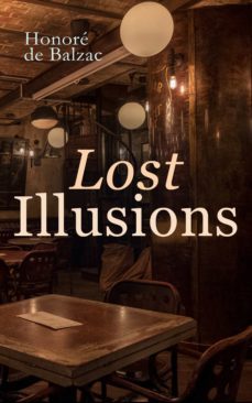 lost illusions (ebook)-honore de balzac-4057664556820