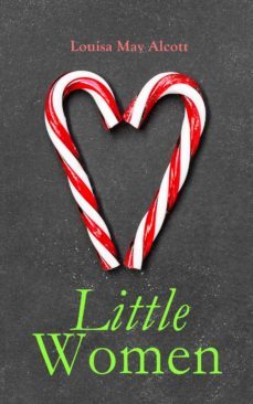 little women (ebook)-louisa may alcott-4057664560520