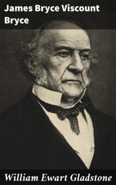 -james bryce, viscount bryce-4057664564320