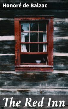 the red inn (ebook)-honore de balzac-4057664570420