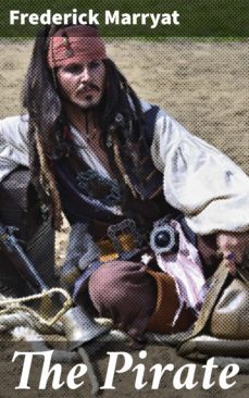the pirate (ebook)-frederick marryat-4057664584120