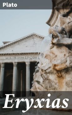 eryxias (ebook)-4057664614520