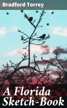 a florida sketch-book (ebook)-4057664632920