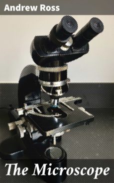 the microscope (ebook)-4064066098520