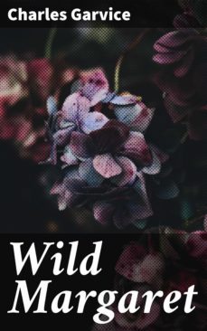 wild margaret (ebook)-4064066203320