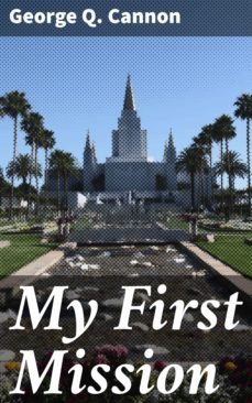 my first mission (ebook)-4064066234720