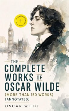 -oscar wilde-4064066441920