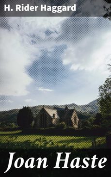 joan haste (ebook)-h. rider haggard-4066338108920