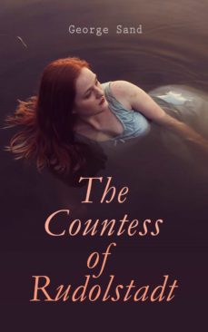 the countess of rudolstadt (ebook)-4066338122520